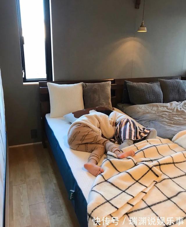 太太|该扔就扔！日本太太坚持每天一收拾，只需30分钟便井然有序，赞！