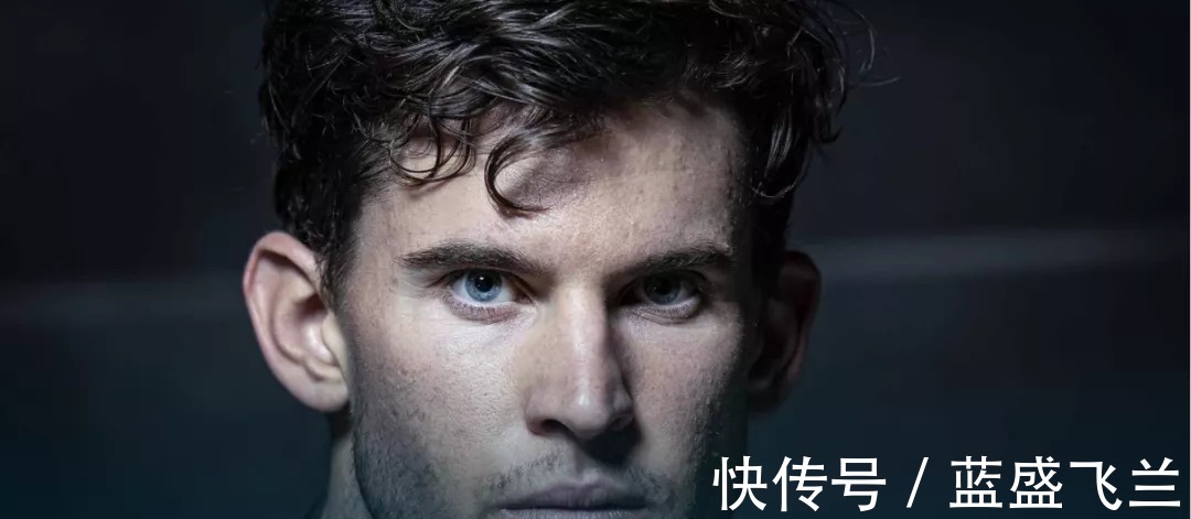 克雷吉茨科娃|新年献词丨在魔幻和不安中怀抱复苏的期望!