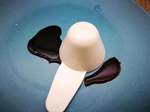 香料|便宜“人参”，没时间也要吃，无法抗拒的美味，隔壁小孩馋哭了