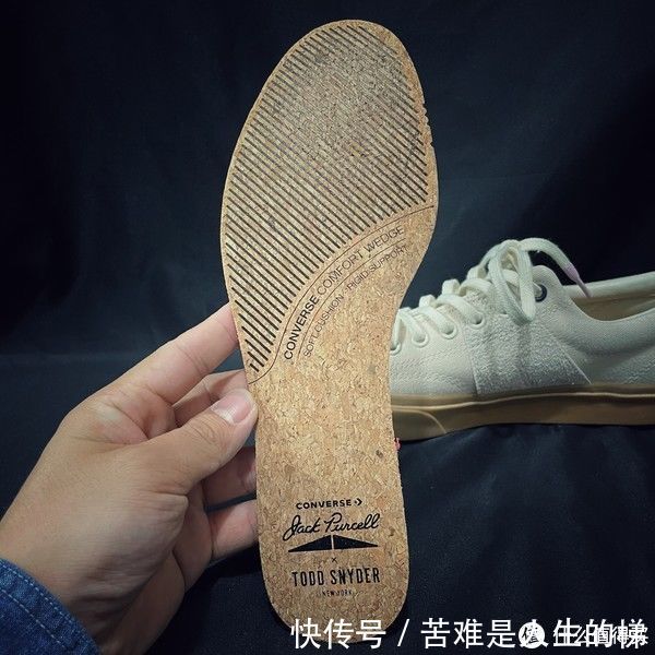 鞋款 Sneaker 篇一百三十九：双十一鞋款分享：三双亲民好鞋