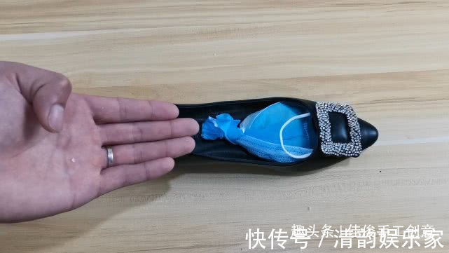 大米原来还有这些妙用，解决了生活烦恼，真实用学学吧！