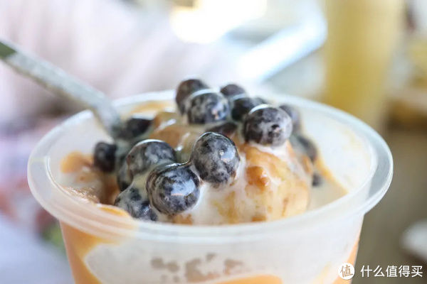  拼单|17杯好喝的冬季奶茶，向你发来拼单邀请