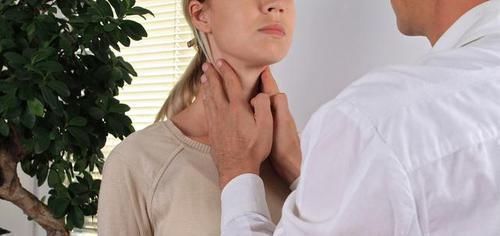 超声检查|甲状腺结节，良性？还是恶性？良性的结节会变成恶性的吗？