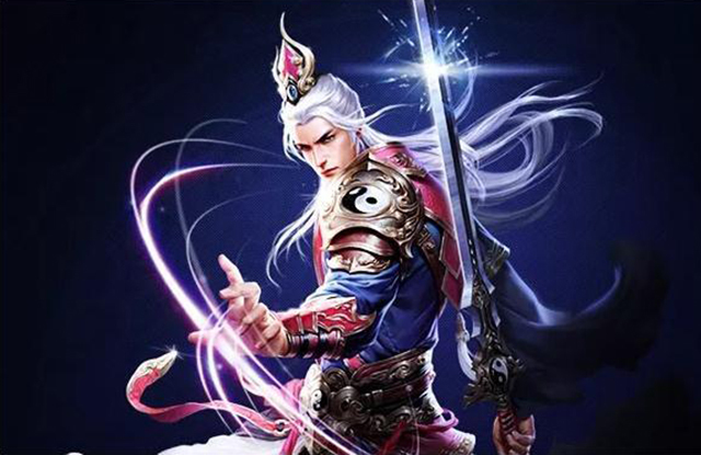 万界$5本精品网游小说,剧情节奏爽点十足,书迷大呼过瘾!