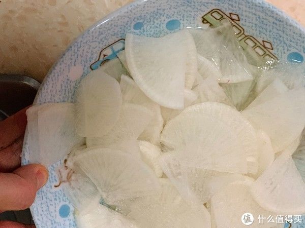 萝卜条|腌萝卜其实很简单，4种方法供你选，清脆爽口不回软，开胃又下饭