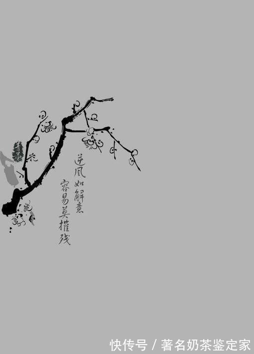 聊斋故事#聊斋故事:斗妾成仙