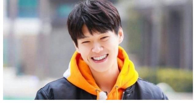 離開《青春環游記》后，周深再接上星綜藝，看到搭檔，又是他