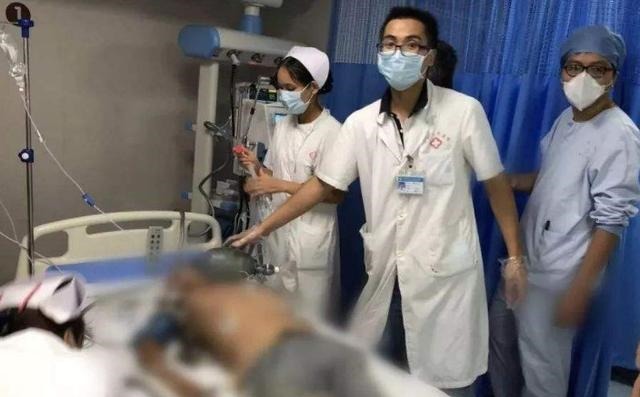 高血压|43岁男子，深夜昏迷，猝死离世，提醒高血压患者，最忌2事