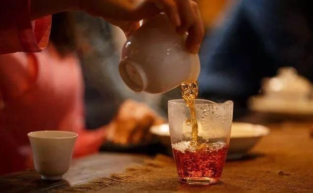 失眠|失眠最怕此物，每天吃1点，养心安神，促进睡眠，安睡8小时到天亮