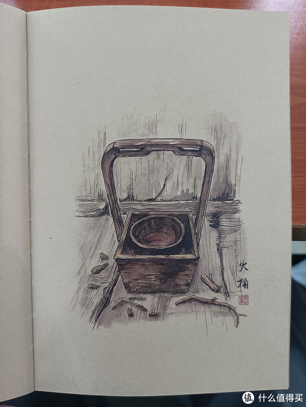 玩意儿|图书馆猿の2021读书计划38：《瓦檐下的旧器物》