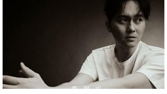 g综艺《披荆斩棘的哥哥》,黄贯中不光吉他强,绘画也是妙手丹青