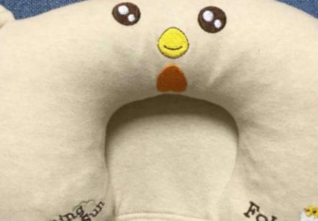 游泳馆|4种上了黑名单的婴儿用品,家长最好别再给孩子用了,别不当回事