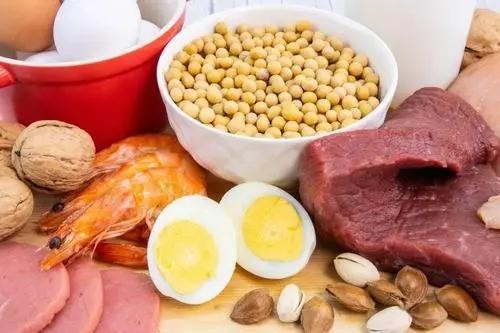 养肝|李兰娟早上是养肝“黄金期”，坚持吃4种早餐，或可让肝功变好