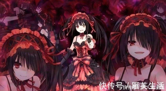 加速世界|这些动漫在国内大火,但在日本几乎无人问津,你知道吗