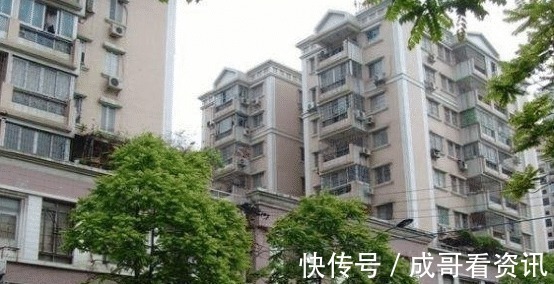 借钱|买房若是碰到这些房子,没钱也要借钱买,几年后就升值几倍