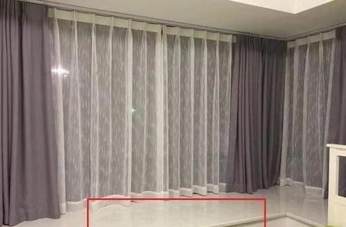 踢脚线|入住新房三天三夜不吃不喝!装修大意犯了11个傻瓜错误!虐心伤神