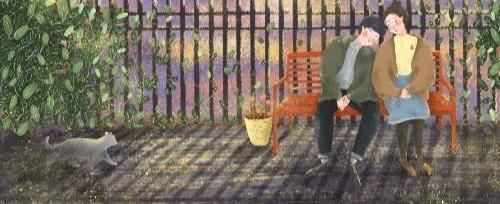 房产证|贷款买婚房，男方主动提出房产证写上女方名字，女方决定改变嫁妆