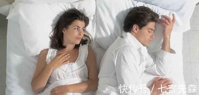 嫌弃|顺产生孩子的女性，很容易被老公嫌弃经历过的宝妈说出了实话！