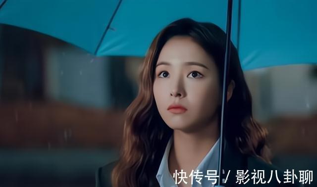 公婆|“小叔子还没房呢”儿媳买第二套房,婆婆上门要婚房:我出钱买的