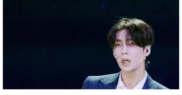 哥哥|五公淘汰名單曝光，17位哥哥成團(tuán)分析，有人靠情懷，有人是意外