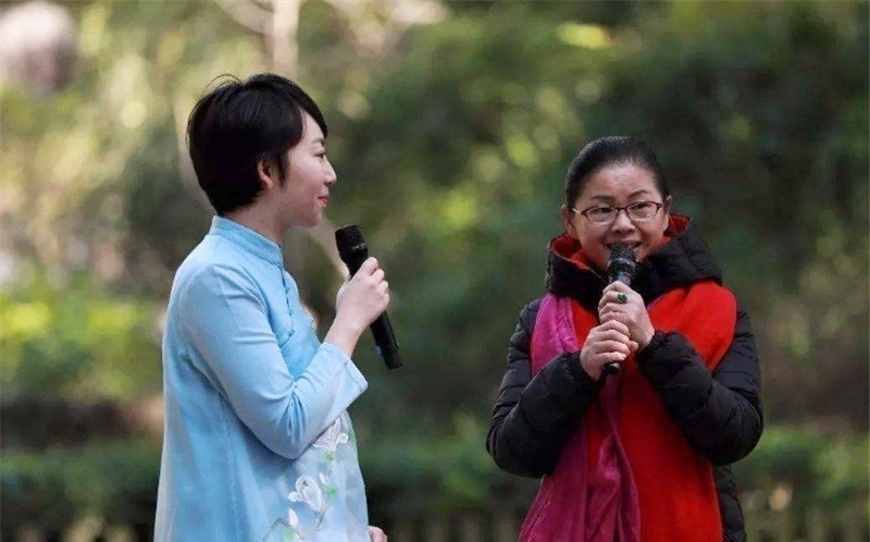 曾祖母!外国公主流落中国,拒绝回国继承千万遗产,霸气回复:我是中国人