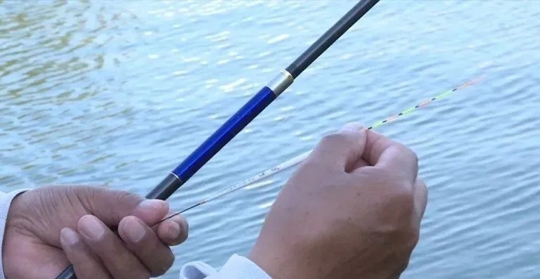 调漂|这些钓鱼人最容易走得弯路,钓龄3年以上的人肯定都经历过!