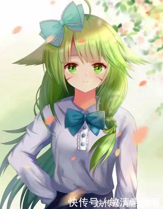 容容|狐妖小红娘：涂山容容存在妖纹的四个猜想，第三个可能性最大！