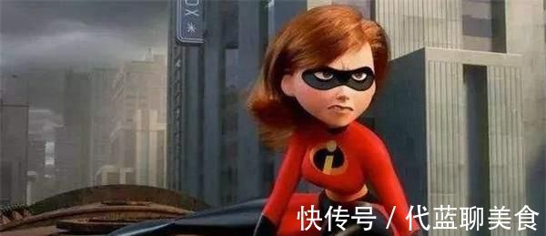 中日韩三国|慈母未必多“败儿”,这3种性格的妈妈,才是毁掉孩子的真正原因