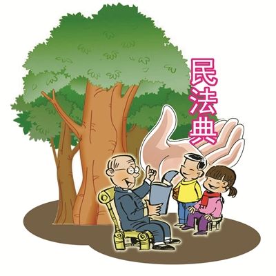 二手房|《民法典》实施后二手房买卖中可能会遇到这10大风险