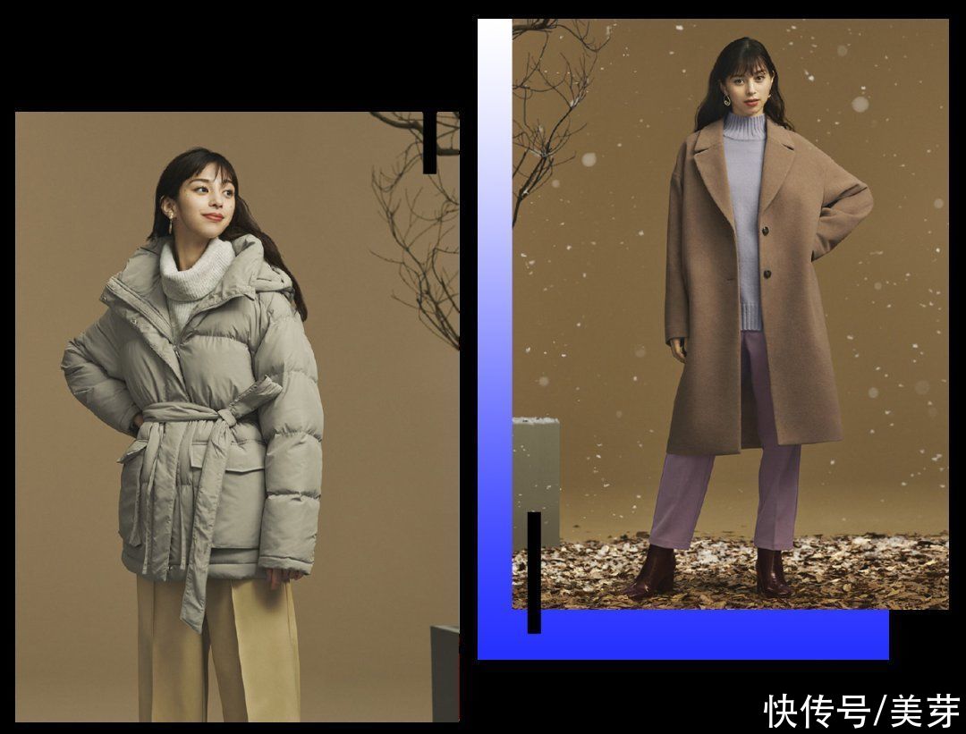 比zara还火，比优衣库还好穿的TA怎么就倒闭了？