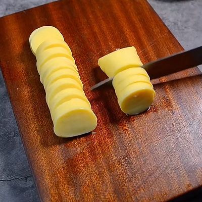 肉沫豆腐|肉沫蒸日本豆腐