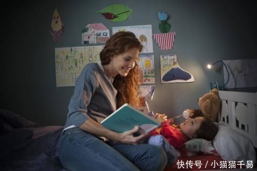 年龄|“3岁分床、5岁分房”坑了无数孩子！分床睡最好年龄到底是几岁？