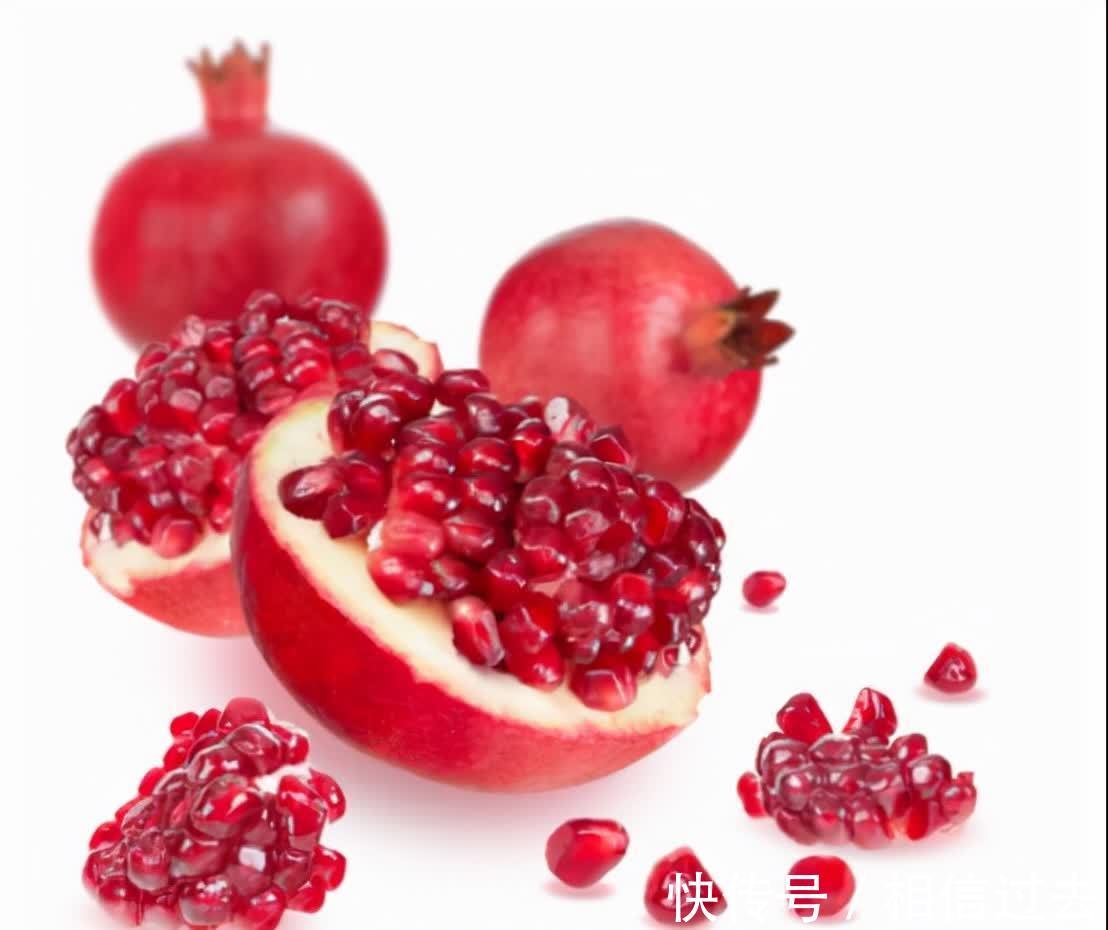 冬至|马上就冬至,3种“发财果”记得摆在客厅,寓意多福多寿富贵相伴