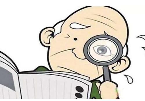 睡眠时间|无论男女，年过60以后，身体没有这些表现，或许能够很长寿！