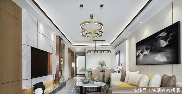 油烟机|新手装修房屋,万万要避开这8个装修大坑,不然让你哭成泪人!