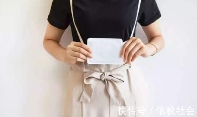 安全隐患|4种“保暖用品”被列入黑名单,别给宝宝用,安全隐患可不小