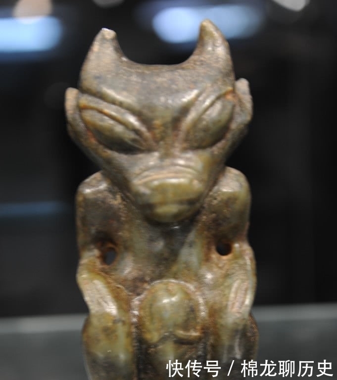 三星堆遗址停止发掘?不敢深入研究的背后,推翻历史还是保护文物