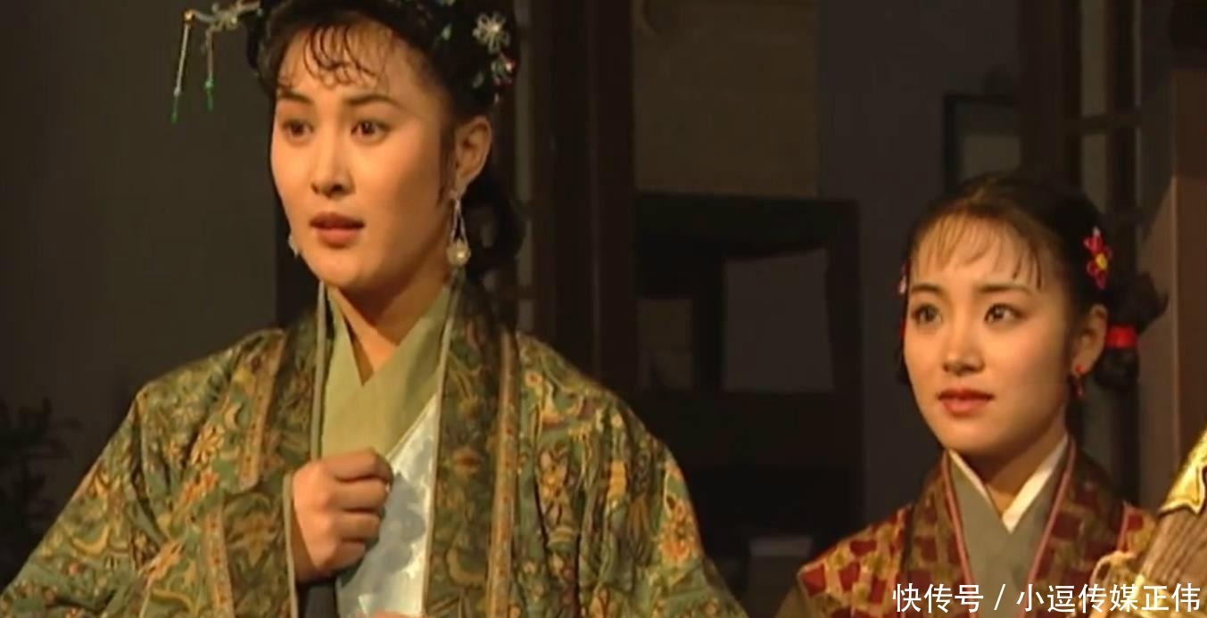 名不副实|梁山一百单八将中九位“上上人物”,有几个名不副实?至少有三个