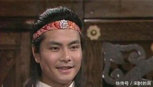 称号|历史上得到这一称号的名将，都没有好下场，这四人全部惨死