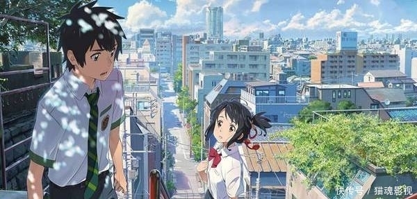 现言|强推五本经典破镜重圆现言文,相爱的人总会重逢