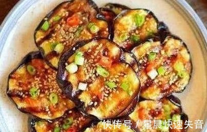 大人小孩都爱吃的几道美食,简单易做还香气十足,大家动起来!