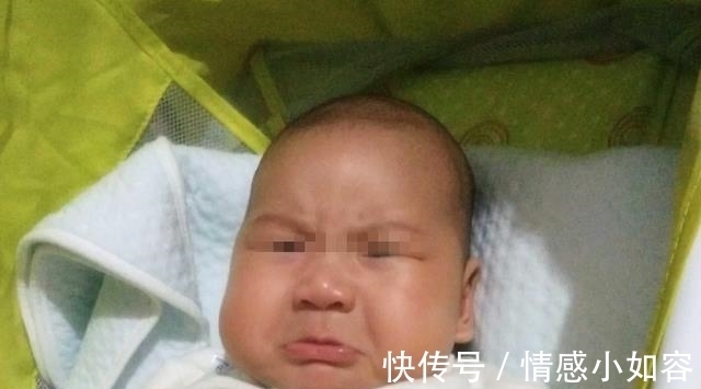 乐乐|孩子“睡得多，长得快”？想要娃长高高，每天“睡得对”更重要