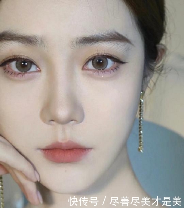 那些大牌却不好用的气垫,兰蔻菁纯有致敏可能,欧莱雅效果不好