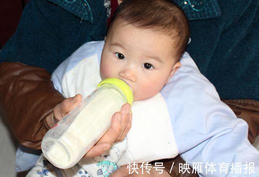 营养价值|儿科医生:2种水果营养价值高,经常给娃吃,孩子体质好,少生病