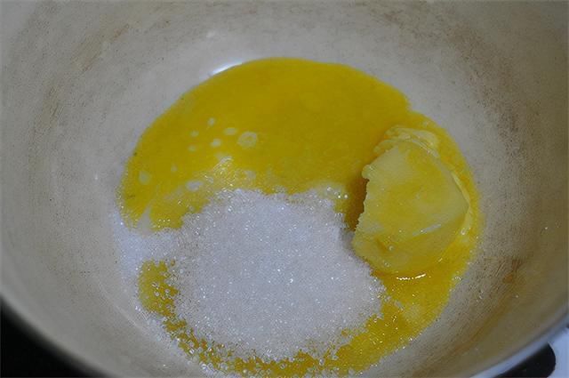 越简单、越经典！我家上桌率最高的早餐，30分钟做一盘，全家爱