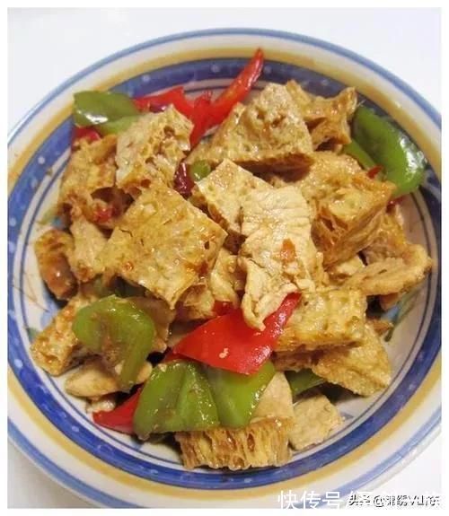 中秋节吃什么?教你16道家常菜,好看好吃下酒下饭,宴客不用愁了