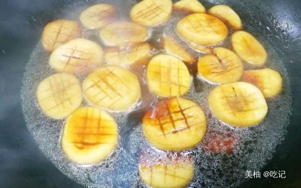 做菜时，“蚝油”什么时候放才对？大厨：弄错了口味就变了