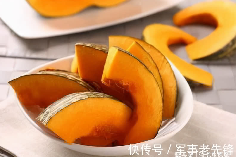 食物|女性不想显才能，多吃3种食物，美容抗衰，排毒护肤，增强素质