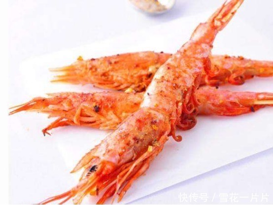 大虾|超级下饭的几道家常菜,简单好吃,让你多吃几碗饭都行