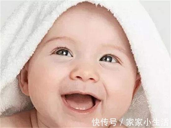 辅食|【家家母婴】别瞎喂!1-12个月宝宝每月喂养要领,把握孩子身体健康!